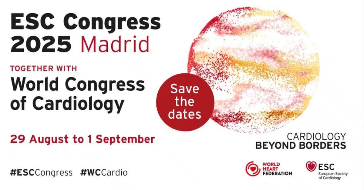 ESC-Congress-2025