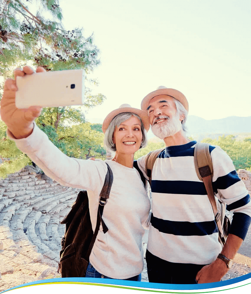 Daiichi Sankyo DS Saúde Homepage